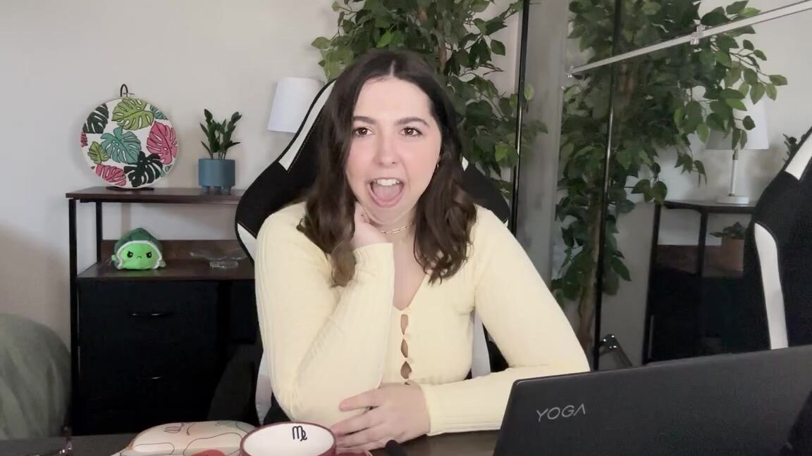 Jadesjungles Onlyfans Video 492 Hyx