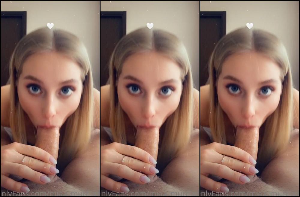 miaa-murr-official-04-05-2020-281354218-how-deep-is-your-love