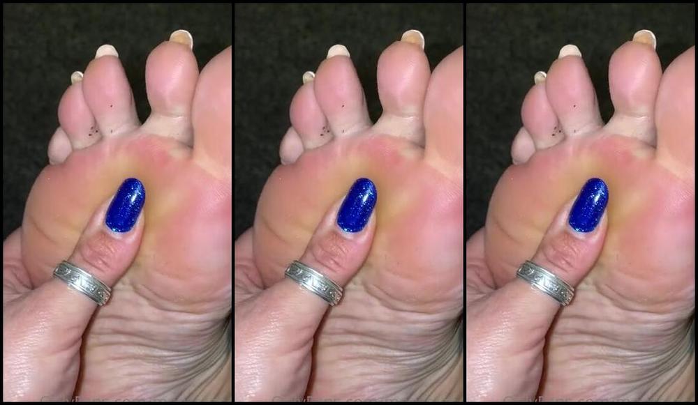 Msmaddy Aka Madsoles 1 Onlyfans Просто Посмотрите На Эти Потные Носки Er