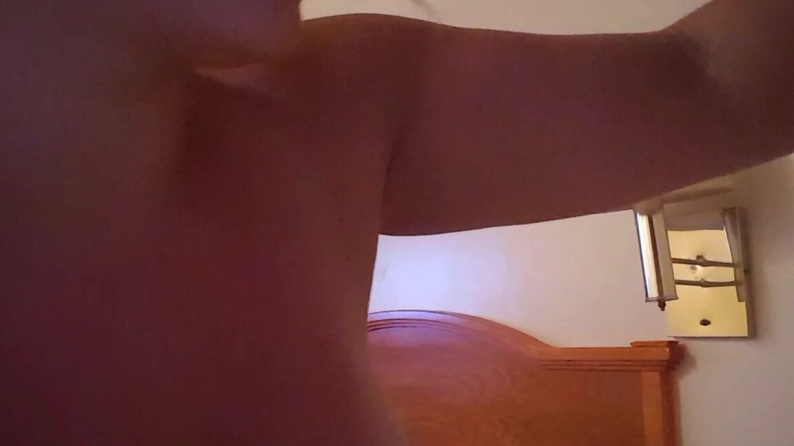 Queenchristina Sucked Fucked By Hot Big Sister Manyvids