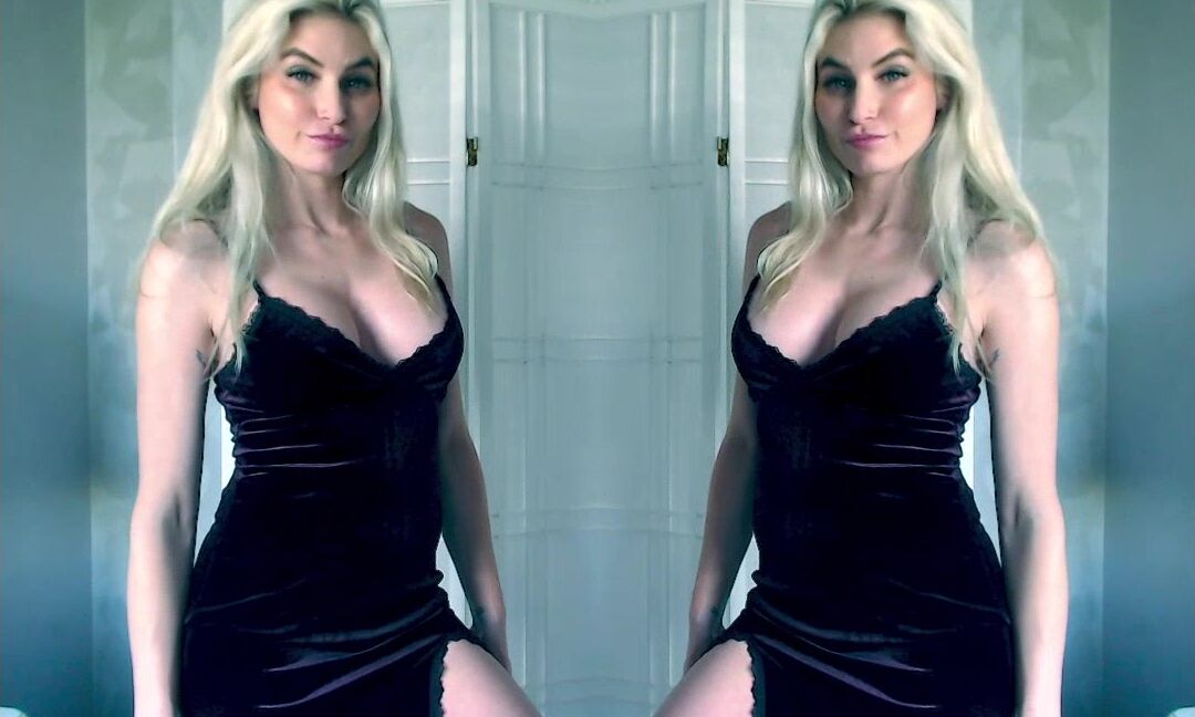 Role Play, Daddy Roleplay, Twins, Taboo, Jerk Off Instruction kerri king week of tboo roleplay day 4 twins ManyVids