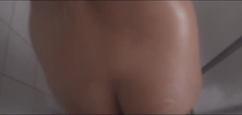 Wca Productions Mom Showers With Son Complete Series