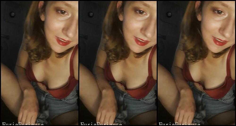 Melany Furie Instruction Pieds Et Culotte Sale