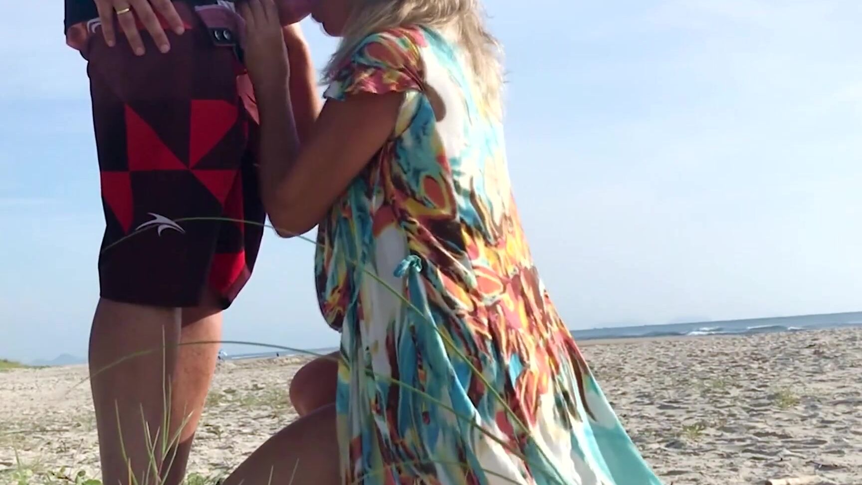 Screwdriverzzz 020.A passer by cum in my ass in front of everyone! xhamster