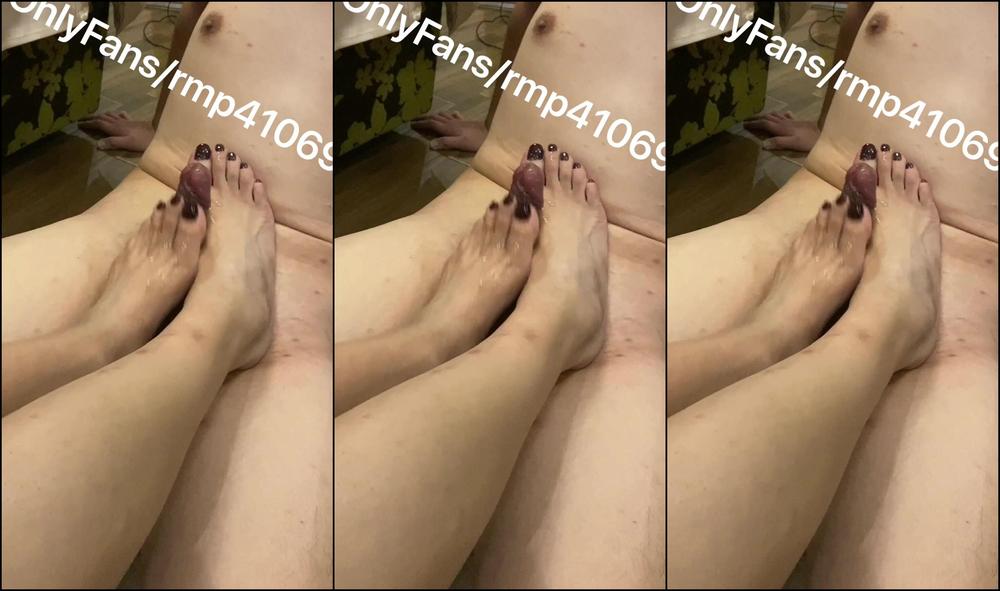 rmp41069-07-11-2020-1213687756