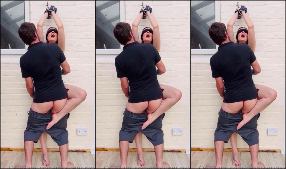 Mooreerinxxx What Would You Have Done