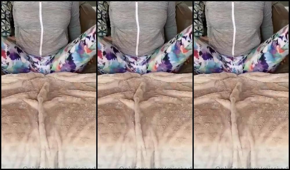 Maitresse Ivy Nicknamed Maitresseivy Onlyfans Easter Collab A Bit Late Sorry Guys