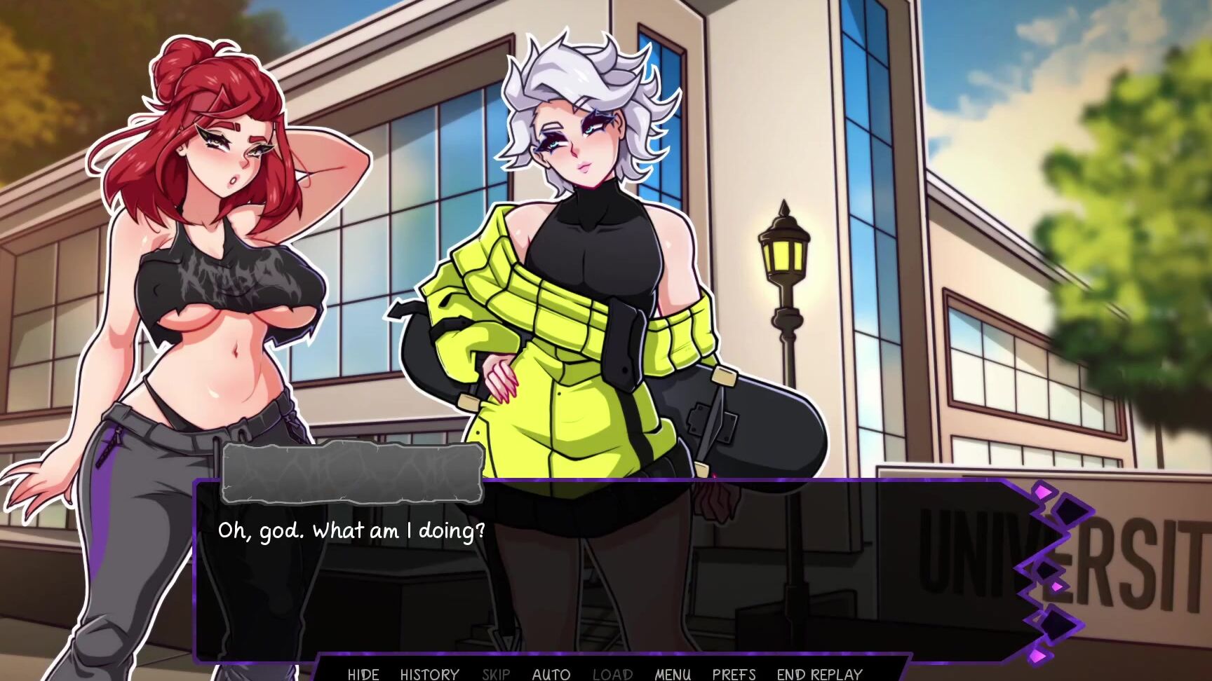 "Blacked" Transgender, Transgender Big Dick, Babe, Big Ass, Big Boobs, Creampie, Anal, Blowjob, Handjob, Cumshot, Pussy Sex, Gaming, Femboy Hentai, Hentai Game, Futanari, Futa On Futa, Suggest Blacked Futariuums Gate Hentai Sex Game Gallery Sex Scene