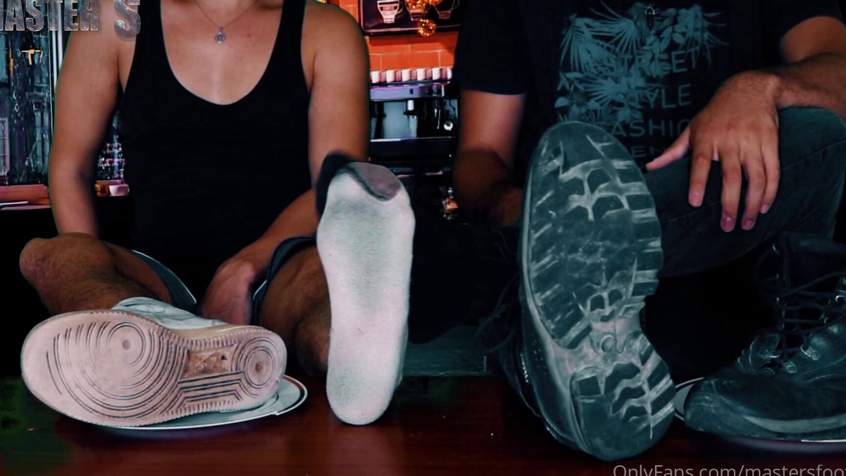 Brfootmodel 1549789828 12 30 2020 Come With Us Slave Size 11 And 17