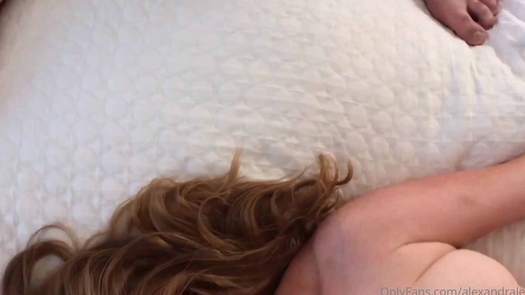 alexandralexilee-09-06-2021-2131740792-ginger-hotel-party-part-2-as-the-fucking-got-started-i-was-focused-on-two-cocks-at-a