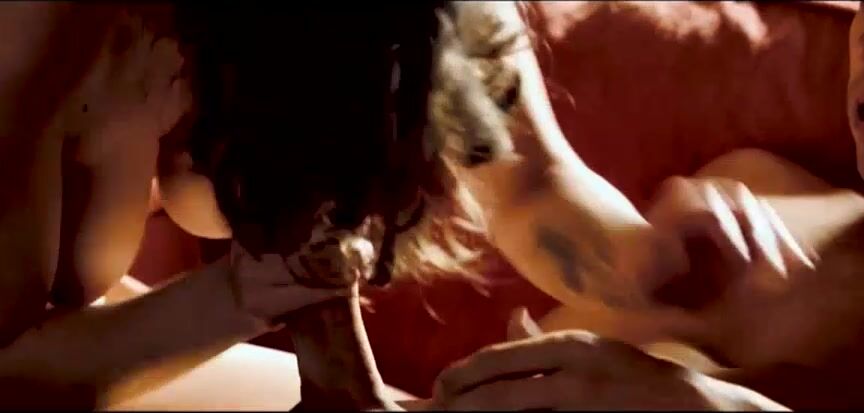 "Mix"Intimate Connections Vol. 5_1 SiteRip