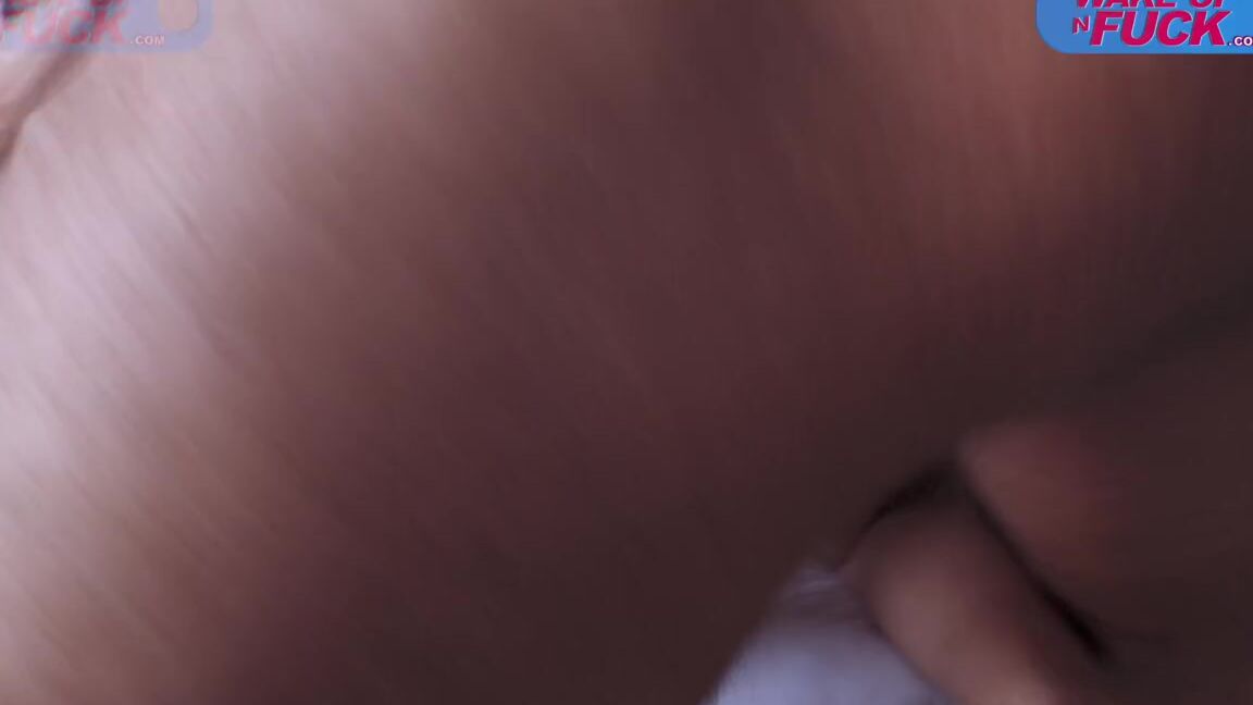 Anal, GangBang, Group, DP, All Sex Vivien Kool - WUNF 386 SiteRip