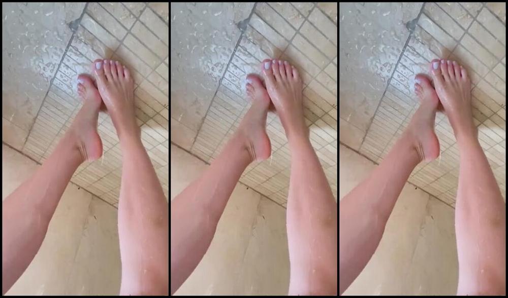 Enna 88 Onlyfans Banhozinho