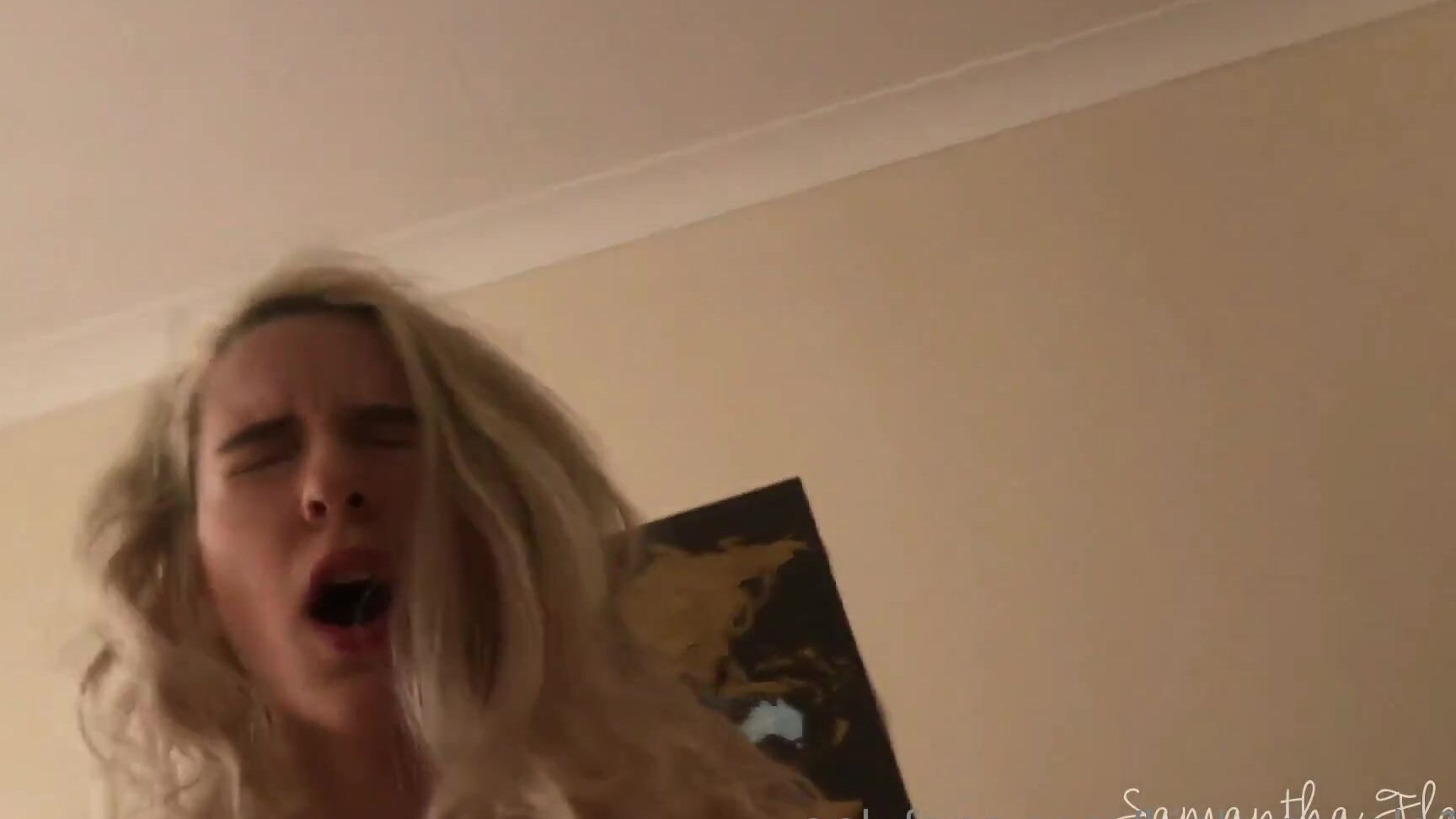 samanthaflairofficial-04-05-2019-30726984-nsd-12-daddy-wakes-me-up-for-school-pov-reupload