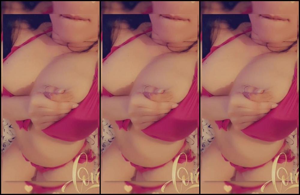 Dolce You Swimsuit During Winter