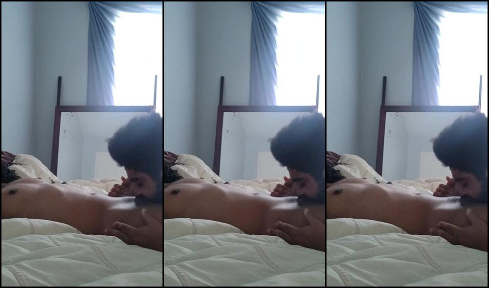 "Savagetex" Ebony, Sweet Pussy, Suggest Savagetex Mmm tasty Pornhub