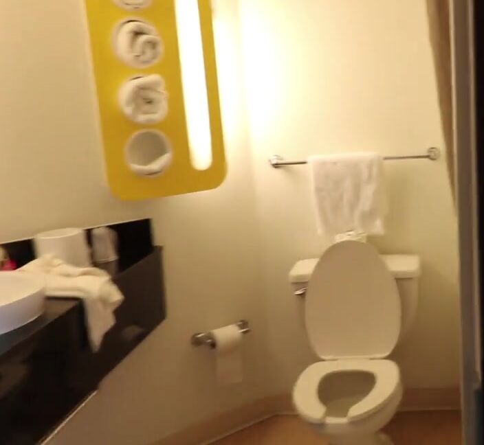 Shiny Cock Films - FREE Seducing Mrs. Robinson Part 1 - ManyVids