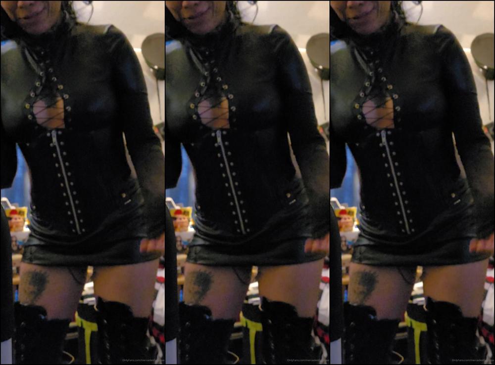 Mercedesthemuse 2043501410 02 28 2021 Getting Suited Up For A Day Of Movie Making Behindthescenes