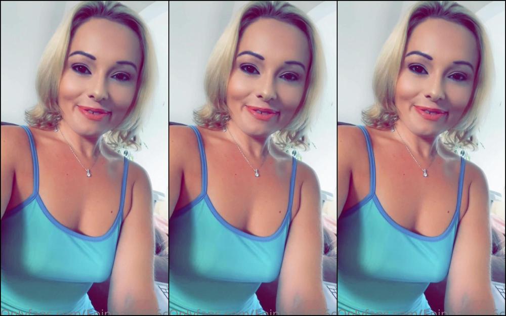 Epiphany Cb Behind The Scenes Vlog Brazzers Shoot Day Featuring Ava Austen Atlantisdeep Where I Am