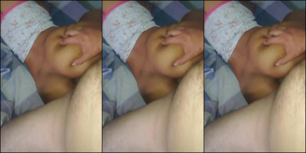 I Can T Stand Getting To The Hotel And She Gets Naked In The Car She Likes To Show Off In The Stree Sexcanal P