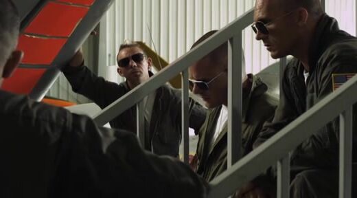 "Mix"Top Guns. Robby D_2 SiteRip