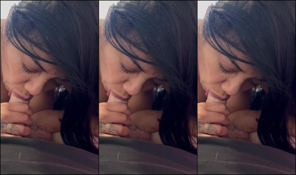 Princessdoris 3080454364 11 09 2023 Sexo De Noviembre 8 Chupando Verga Y Sexo Vaginal Duro Hasta Terminar En Dentro