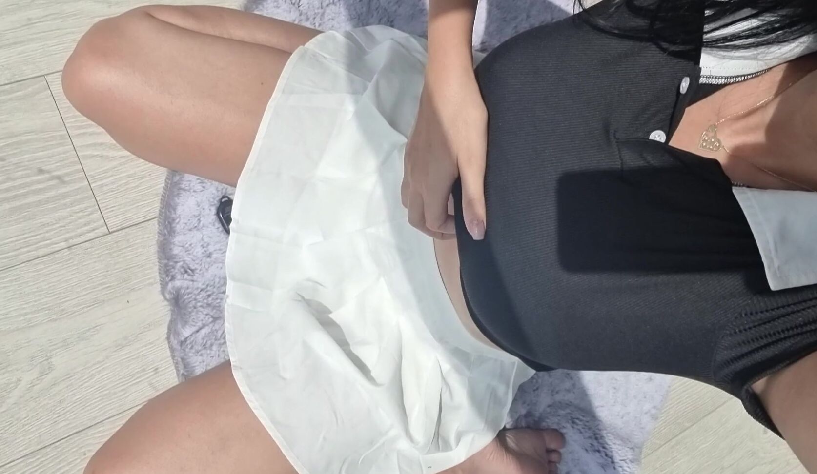 Atomicbrunette18 480