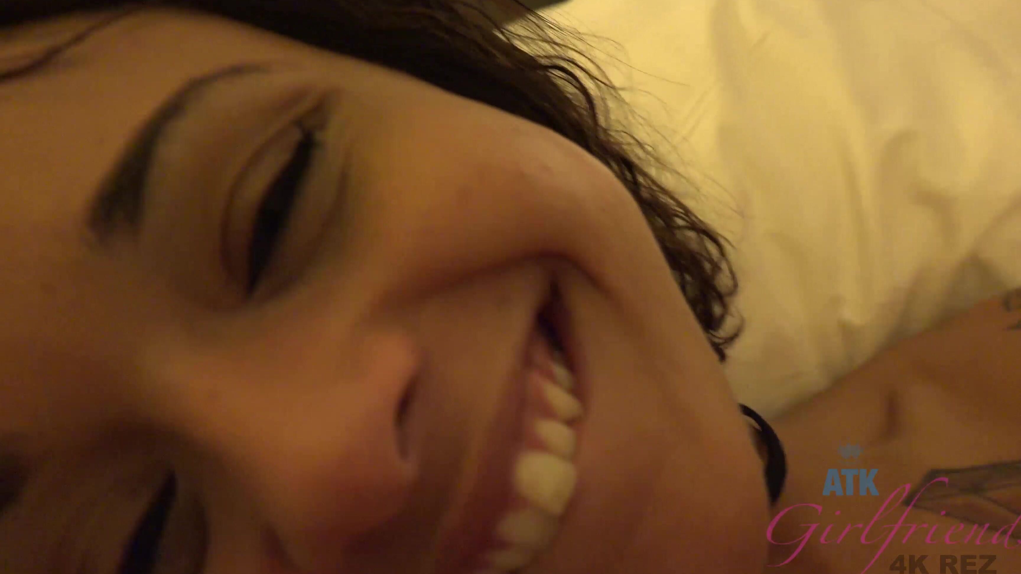 "Compilation" Blowjob, POV, Creampie Compilation - Holly Hendrix Gets You Off №1 SiteRip