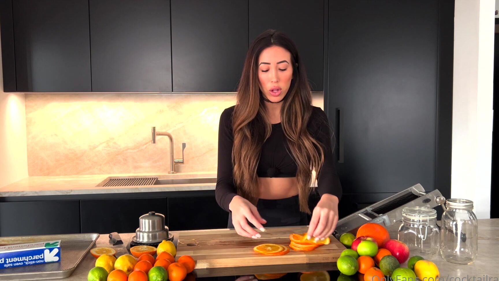 Cocktailratings Real Fruit No Additives Handcrafted And All Natural It Can T Get Any Better Tha