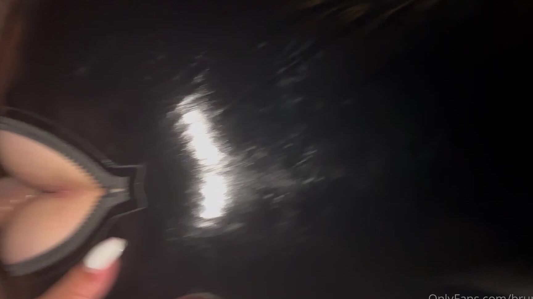 Brunlivei 2620426751 09 29 2022 416934351