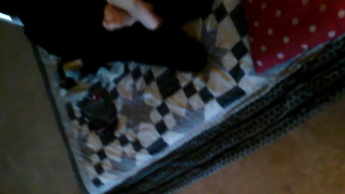 Atasteoftaboo Nicknamed Atasteoftabo O 05 04 2024 Onlyfans Video Jennifer Higharch Roommate Plastered Pointe Ignore Remastered Bts Clearing Out The Last Bit