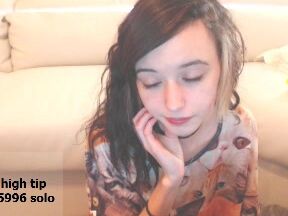 Mfc Pumpkinspice 2015 07 05 11 41