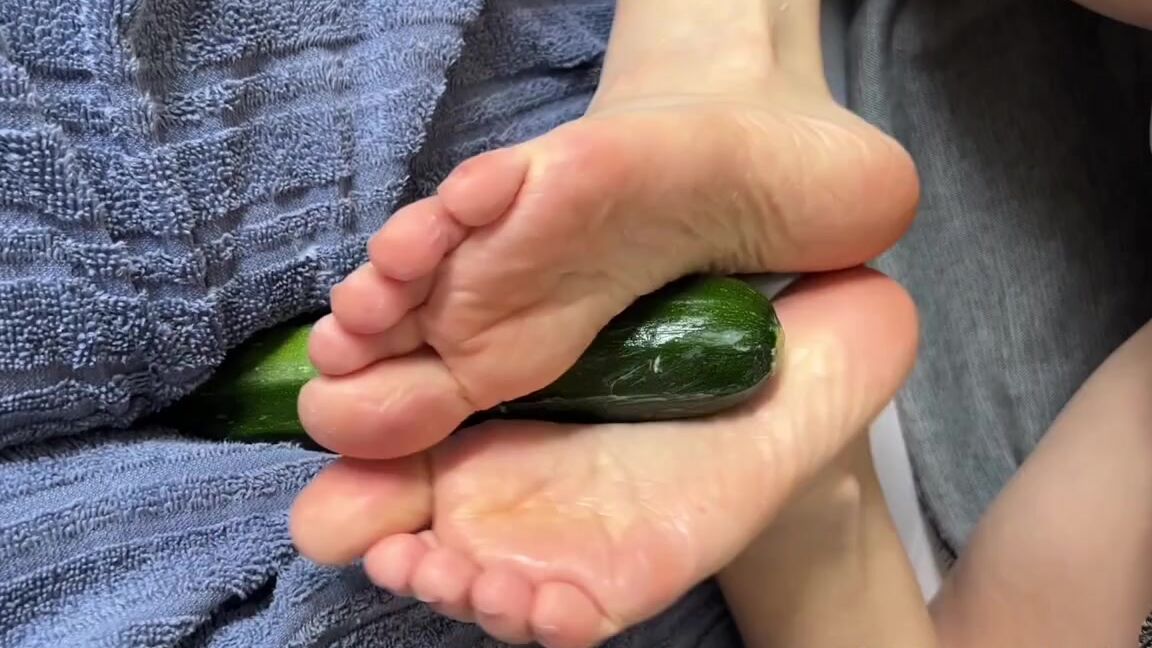 Goddess Claire Nicknamed Goddessclair 05 03 2023 Onlyfans Video Leaked Goddessclair 66489