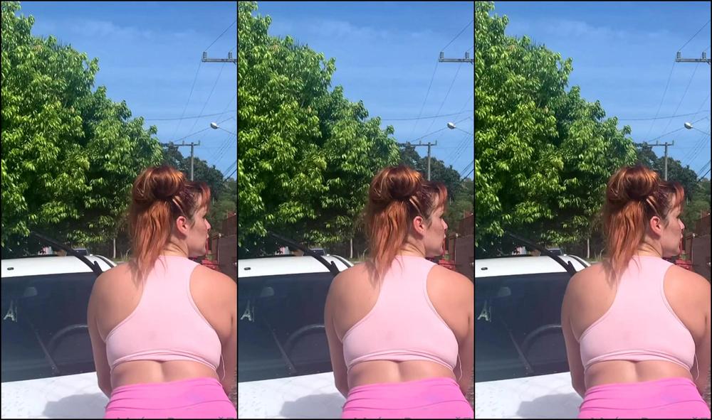 Maisapravo 2044940700 03 02 2021 Tudo Pronto Pra Pr Xima Live Essa Semana Ser O Duas Escolha Os Dois Dias