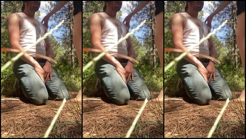 Sahibediya Aka Diya1111 Onlyfans Video 484