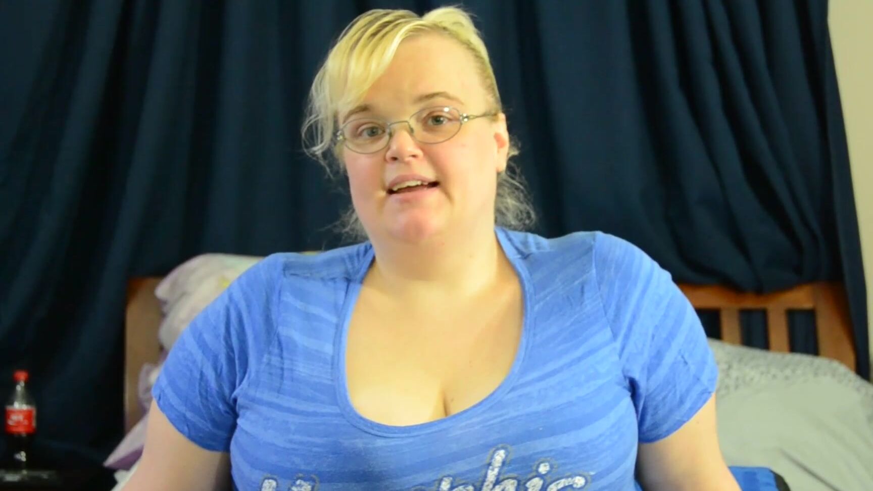 Bbwprincessmary Fdau Jiggle Ass Worshi