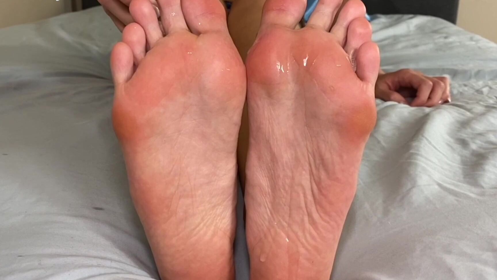 natashaty9-04-10-2021-2165133737