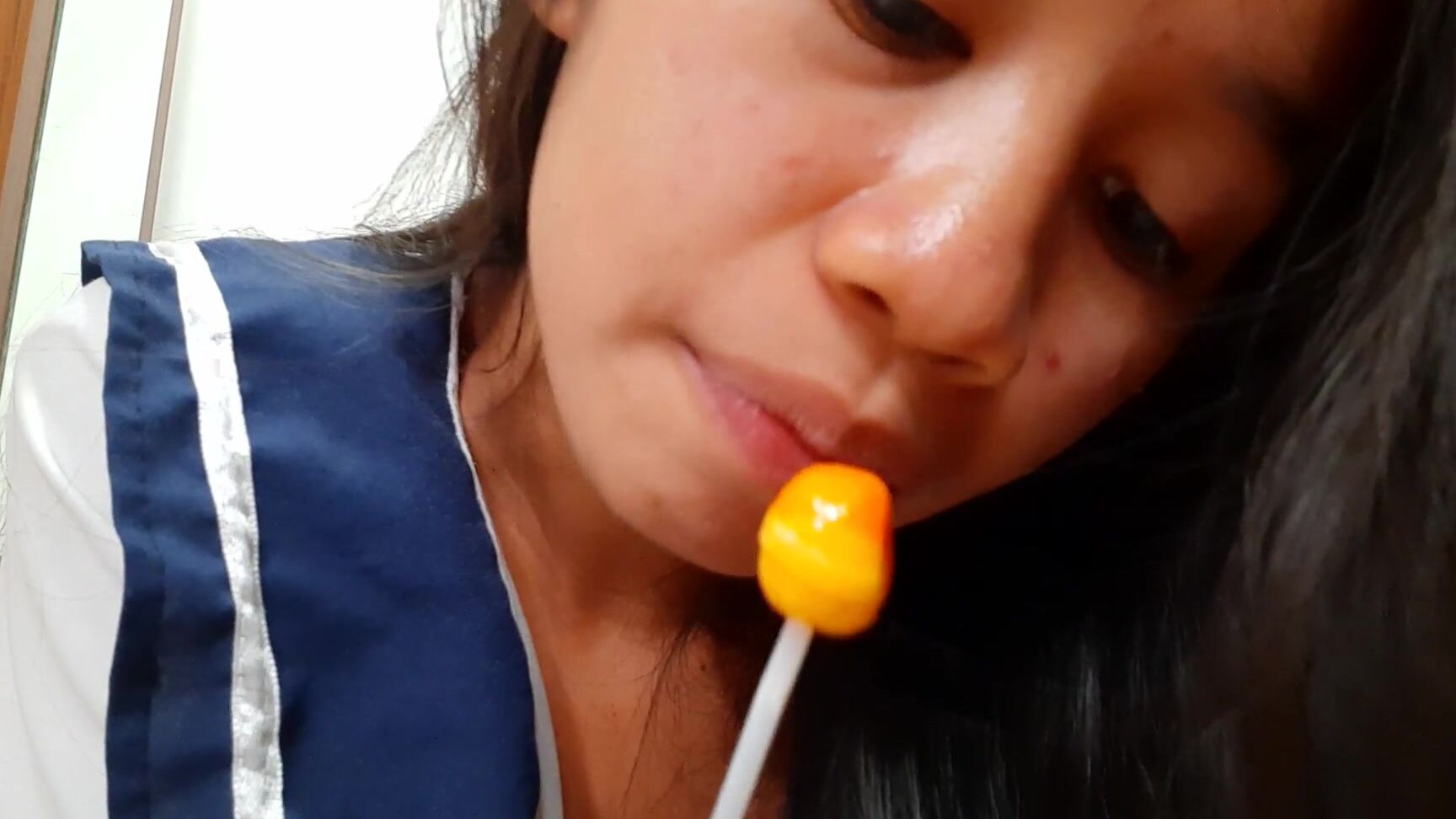 Creamberryfairy First Asmr Manyvids