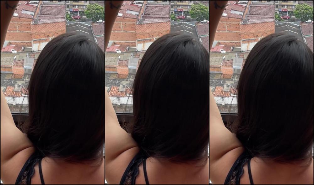 "Niko Grey" Pov Vertical, Vertical Anal, Anal Pov, Petite Anal, Anal Latina, Lingerie Anal, Pov Blowjob, Anal Creampie, Stand Up Fuck, Suggest Niko Grey Hard Anal and massive Creampie with Petite Latina Lingerie Model POV Vertical Sex pornhub