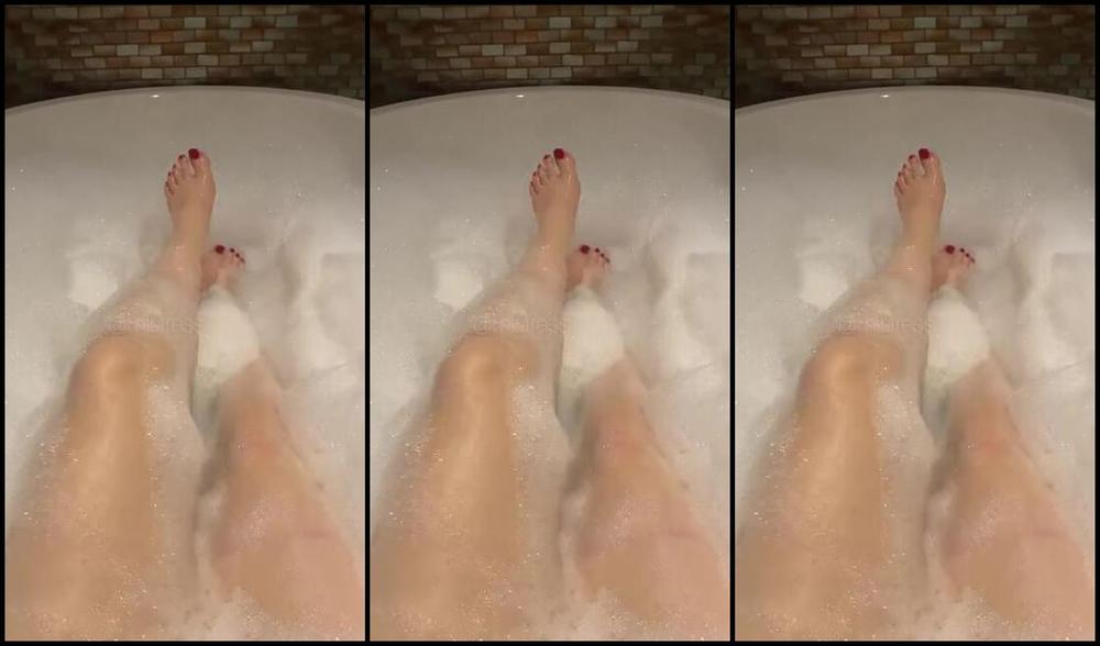 Mistressasude Onlyfans Video 8960