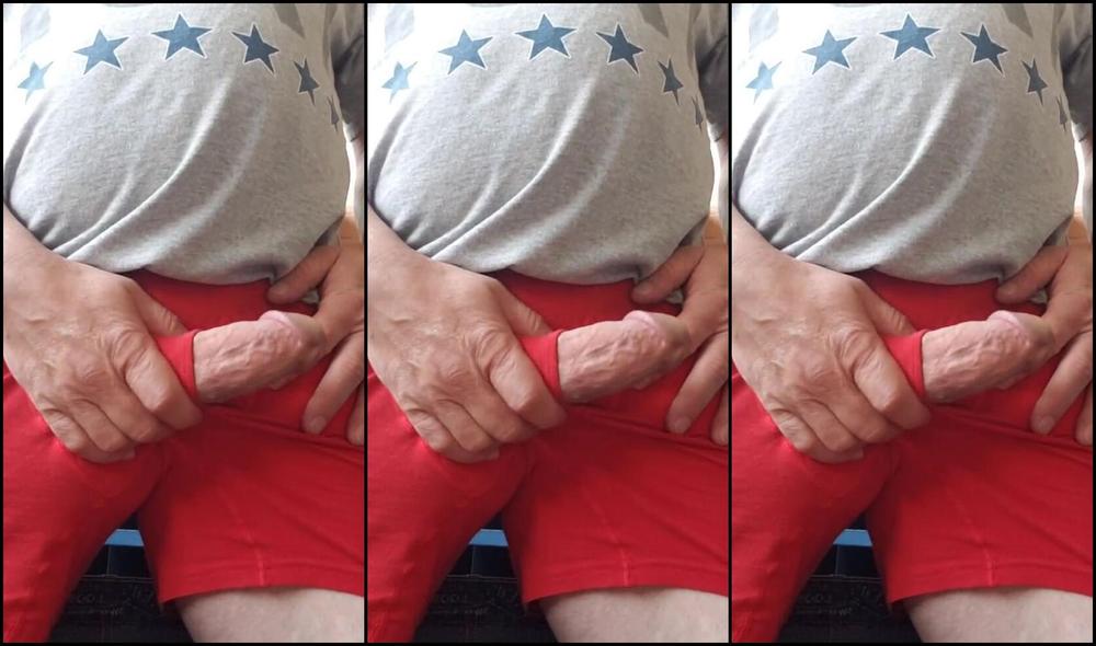 "That White Dude" Verified Models Solo, Huge Veiny Cock, Monster White Cock, Massive White Dick, Hung White Boy, Super Thick Cock, Raging Boner, Fat Head Cock, Rock Hard Erection, Breathless Orgasm, Male Moaning Orgasm, Leg Shaking Orgasm, Explosive 