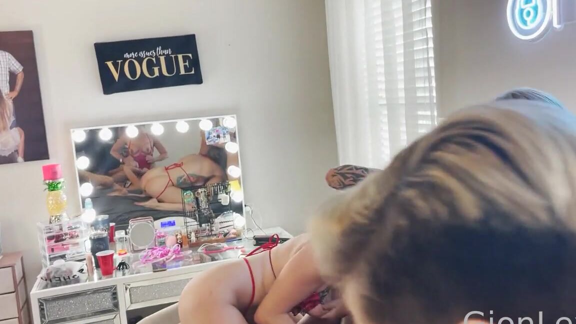 gionlexi 11 09 2023 557419115392806912 lucky 7 girl girl orgy all pov linked up with 7 of the hottest girl on onlyfa Fansly