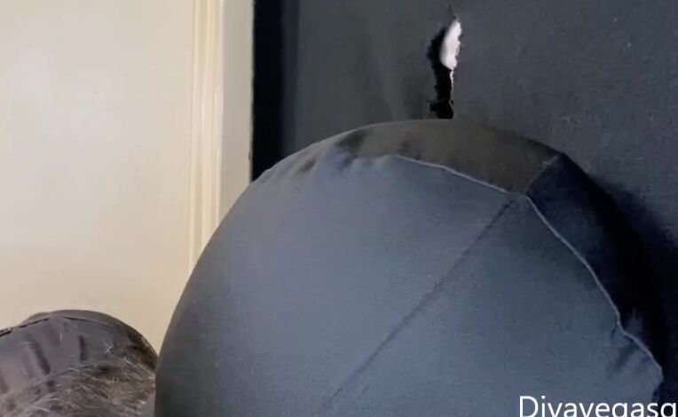 Divavegasgh Edging Amp Rimming Chatty Turkish Guy