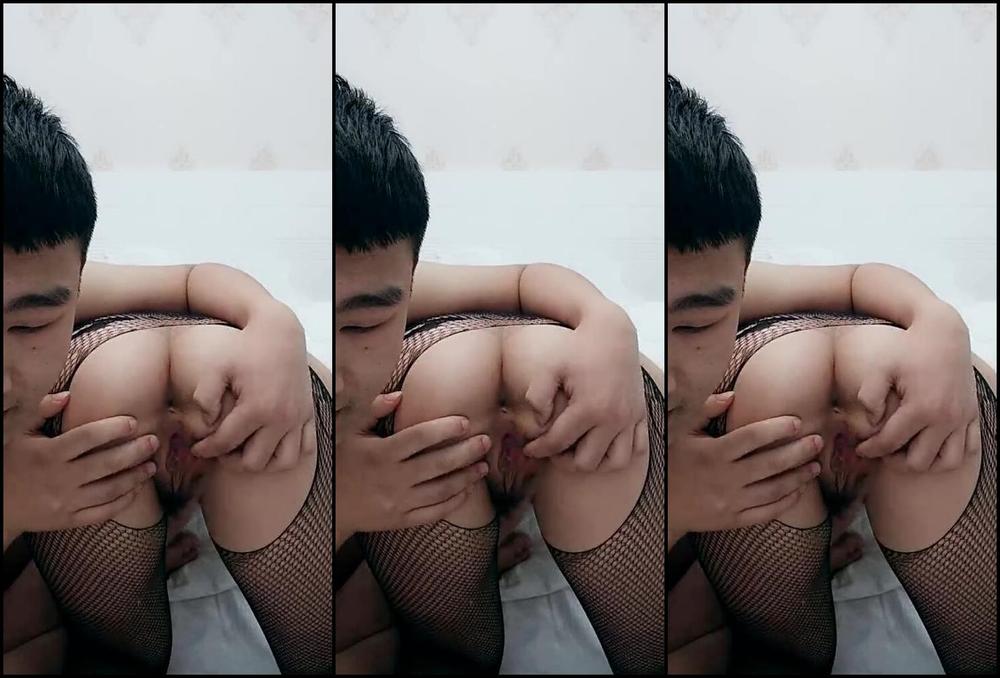 "Amateur" All Sex, BlowJob After 00, the kindergarten teacher trainee has sex without a condom SiteRip