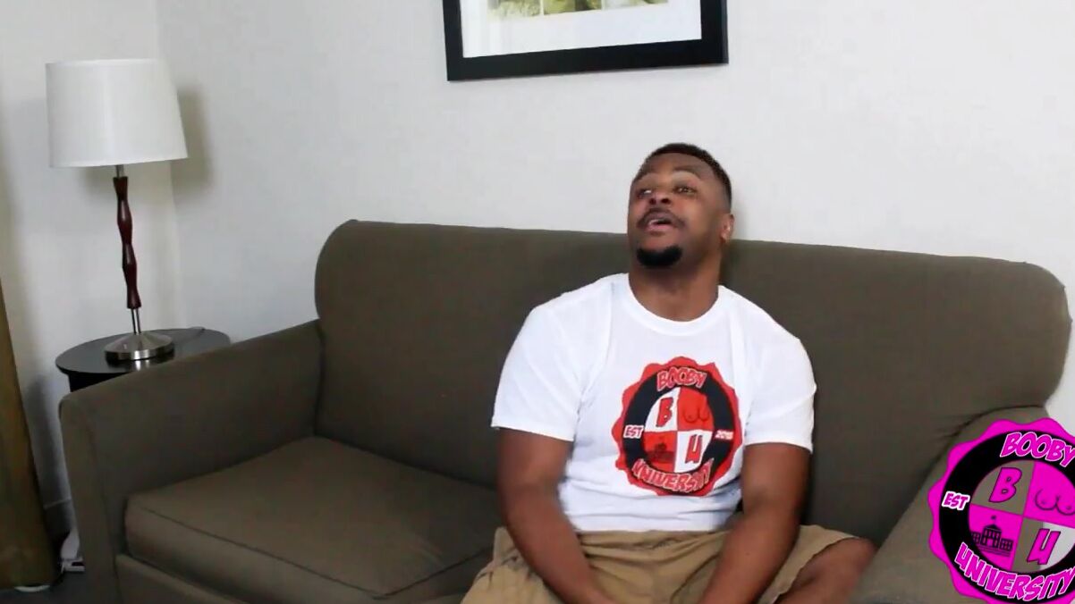 Finnysplayhouse Eboni Amore My Best Friends Girl