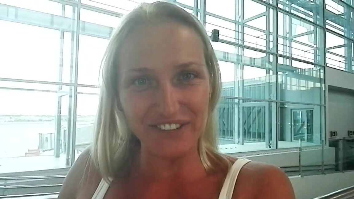 Kathianobilixx Findom 09 09 2017 Onlyfans Видео Желания Моим Дорогим Прекрасной Субботы Из Аэропорта Увидимся В Будапеште 9