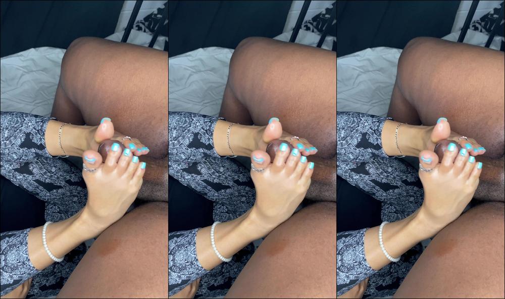 Thee Celeste 2023 01 03_at_10 42 fansly fansly