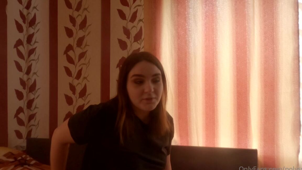 Polysweet E D C Be A D Add F B A