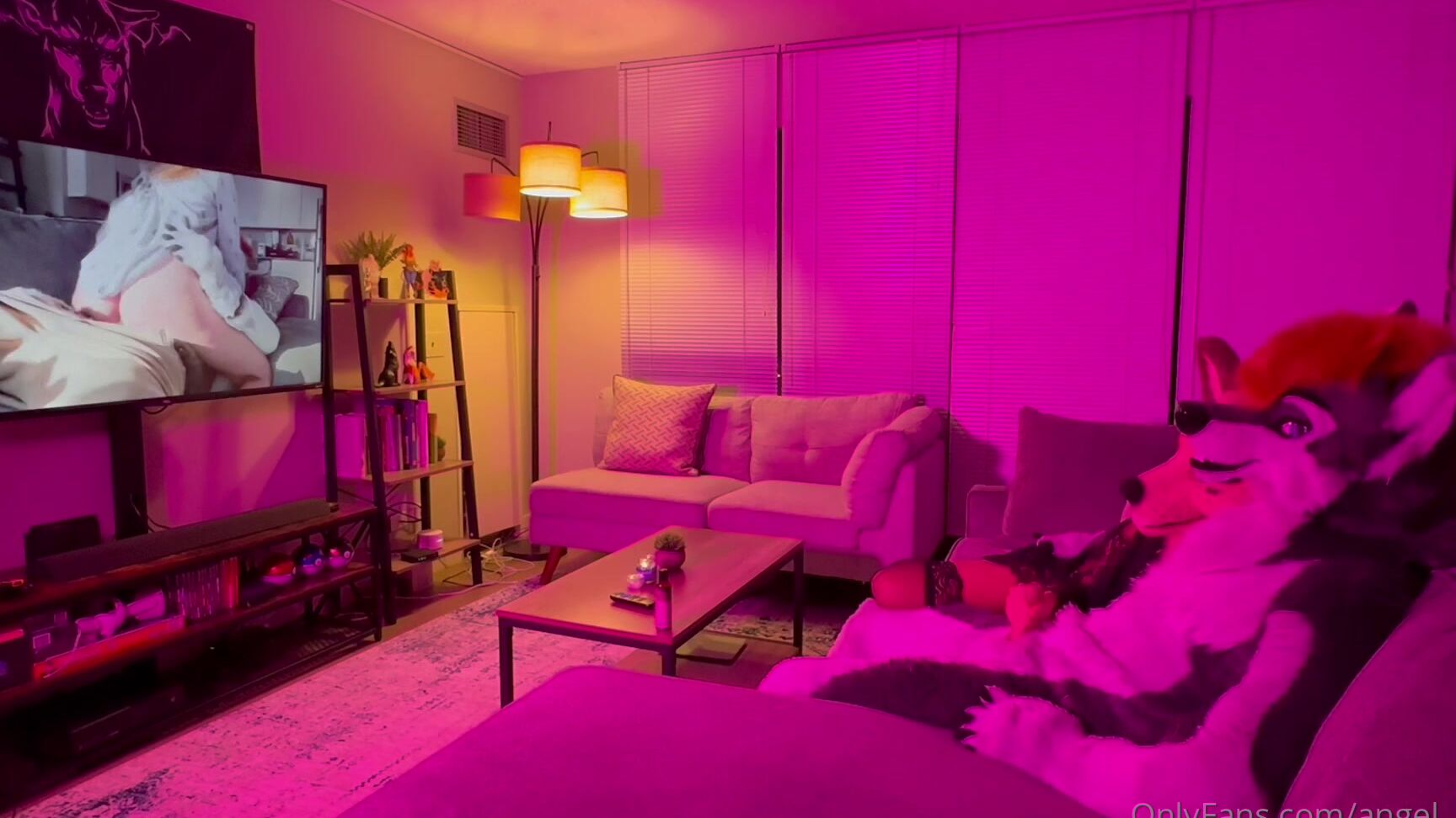 Angel Pups 913713969 Watching Your Old Porn Together Can Be So Private Video 01 0Hmbhdjw0Vh6Fc5Tf1Fzl Source