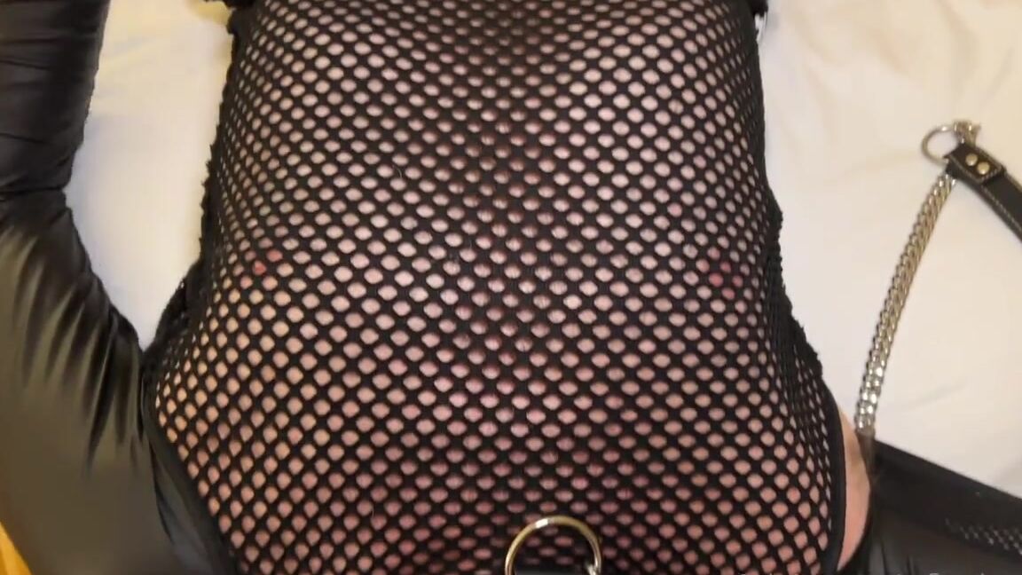 The Cuck Couple Aka Seflcuckcouple Onlyfans Free Video Alert Cucky And I Both Got Some Dick On Our Last Vacation Which He Was In 247 Chastity Dj